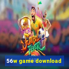 56w game download